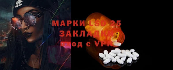 спиды Сосновый Бор