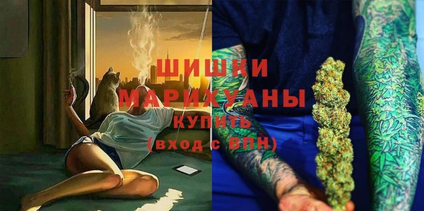 амф Алексеевка