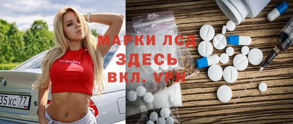 СК Алексин